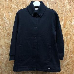 新品⭐︎ LE CIEL BLEU ルシェルブルー ジャケット　36 LE CIEL BLEU（ルシェルブルー） 36 レディース ジャケット トップス