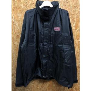 Champion（チャンピオン） Champion - M メンズ 薄手 ジップジャケット