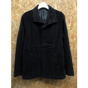 TK TAKEO KIKUCHI タケオキクチ サイズ2 メンズ ジャケット ピン