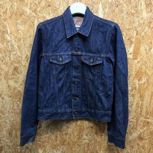 GAP（ギャップ） L メンズ 男性 薄手の中綿 コーデュロイ ジップ