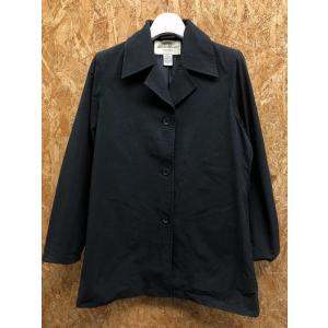 Paul Smith（ポール・スミス） ブラックレーベル ベロア テーラード