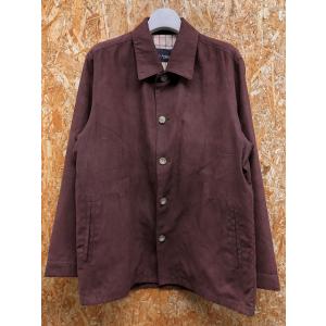 3個セット 291295=HOMME 二―キューイチニーキューゴー オム 3 メンズ ステン