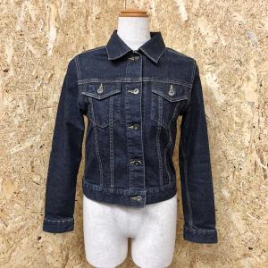 Yohji Yamamoto FEMME ヨウジヤマモト ファム ウールギャバジン裁断  