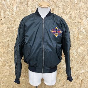 PORTER CLASSIC Porter Classic ポータークラシック チャイニーズ