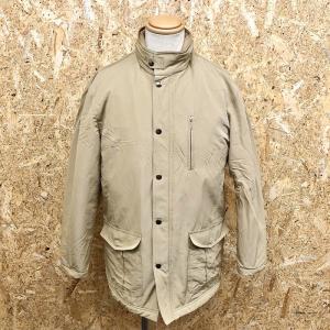 待望の再入荷! コシノ ジュンコ ジャケット - ブルゾン