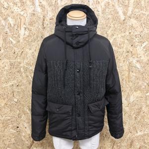 Azulダウンジャケット メンズファッション の商品一覧 ファッション 通販 Yahoo ショッピング