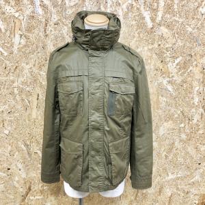 H M メンズファッションの商品一覧 ファッション 通販 Yahoo ショッピング