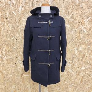 Munsingwear（マンシングウェア） グランドスラム Munsingwear Grand