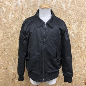 H M メンズコートアウターの商品一覧 ファッション 通販 Yahoo ショッピング