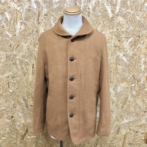 ポールスミス　正規品　ウールジャケット　ブラック　裏地キュプラ　美品 ポールスミス 正規品 ウールジャケット ブラック 裏地キュプラ 美品