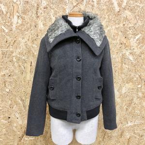 フォーエバー21 レディースファッションの商品一覧 ファッション 通販 Yahoo ショッピング