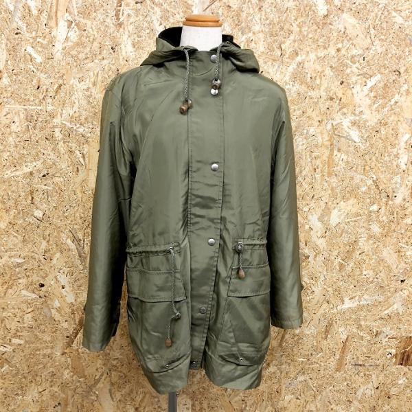 【日本製：三陽商会】 SANYO COAT サンヨーコート 9AR レディース 薄手 コート フリー...