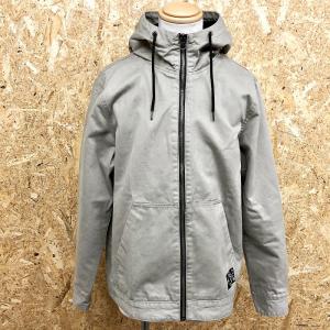 H M メンズジャケットの商品一覧 ファッション 通販 Yahoo ショッピング