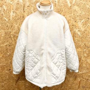 H M メンズジャケットの商品一覧 ファッション 通販 Yahoo ショッピング