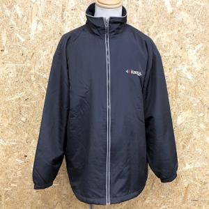 公式グッズ】 麒麟淡麗 発泡酒 KIRIN キリン サイズF メンズ フリース