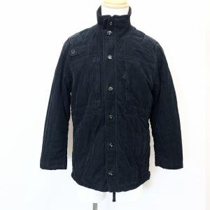 visvim ビズビム 21SS DOUGLAS JKT ダグラスジャケット 0121105013021