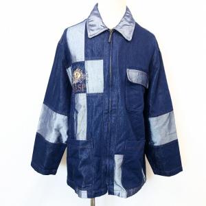 【正規品】STONE  ナイロンメタルオーバーシャツ STONE ISLAND/ストーンアイランド】ナイロンメタルリップストップ