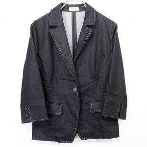 Levi's RED TAB リーバイス レッドタブ デニム テーラードジャケット