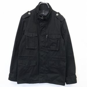 ジャケット・アウター mr.w 楽天市場】ルーカ ジャケット メンズ ミスターカートゥーン エム