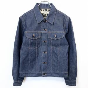 GIANFRANCO FERRE（ジャンフランコフェレ） ダブル テーラード