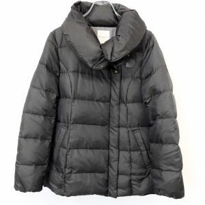 オアスロウ ビームスボーイ orslow x BEAMS BOY 別注 日本製