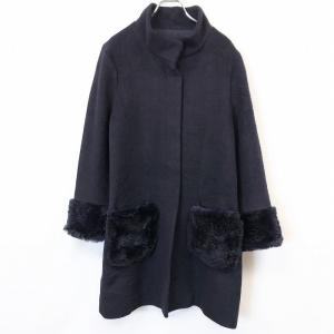 BEAUTY＆YOUTH UNITED ARROWS ビューティーアンドユース UNITED ARROWS