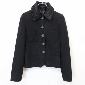 SONIA RYKIEL（ソニアリキエル） 40 レディース 女性 薄手 トレンチ