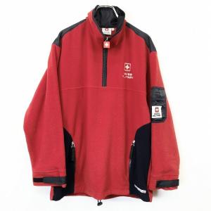 ブルーノピアッテリ BRUNO PIATTELLI テーラードジャケット 総裏地