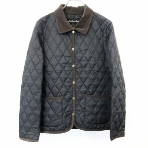 NEWYORKER ニューヨーカー Ladies コート ジャケット 若干薄手