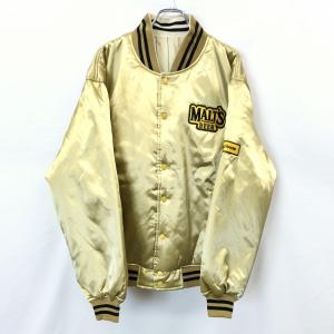 ネイバーフッド☆23AW SOUVENIR ジャカードスーベニアジャケット NEIGHBORHOOD ネイバーフッド 23AW SAVAGE SOUVENIR JACKET