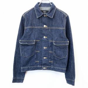 Columbia コロンビア OMNI-WICK シャツ チェック 胸ポケット