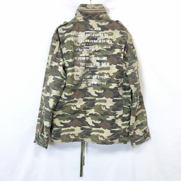 【新品】d.k.f. produced by Don Konishi ディーケーエフプロデュースドバ...
