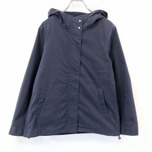 BURBERRY BLUE LABEL バーバリー ブルーレーベル Tシャツ