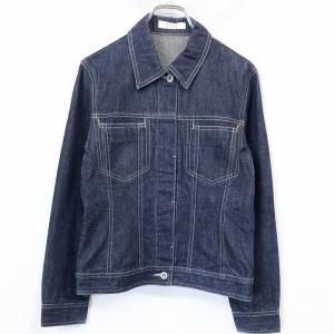JOURNAL STANDARD Gジャン/FREE/コットン/WHT JOURNAL STANDARD Gジャン/FREE/コットン/WHT