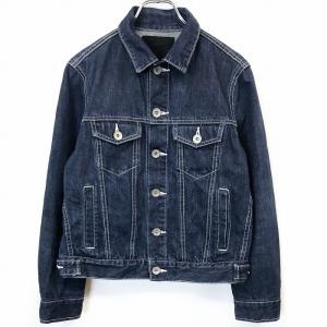 drug store's（Gジャン/デニムジャケット）のフリマアイテム一覧