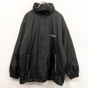 Munsingwear（マンシングウェア） ゴルフ ニット セーター 長袖 V