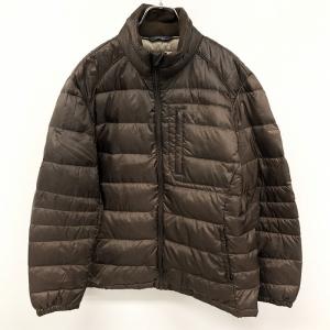 組曲（KUMIKYOKU） クミキョク 1 レディース ダウンジャケット コート