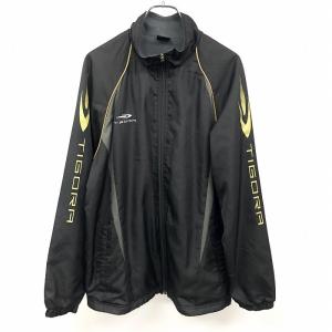 le coq sportif（ルコックスポルティフ） ルコック 薄手 ジップアップ