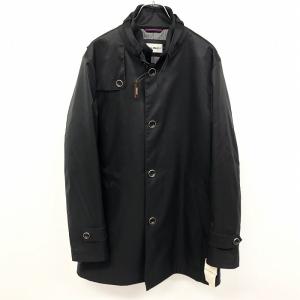 【現行品・国内正規品】アークテリクス　ノディンジャケット　L　ブラック 楽天市場】【正規販売店】ARC'TERYX(アークテリクス) ノディン