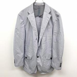 YUKI TORII メンズジャケットの商品一覧｜ファッション 通販 - Yahoo!ショッピング