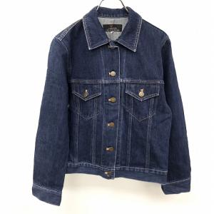 JOURNAL STANDARD（ジャーナルスタンダード） デニム トラッカー