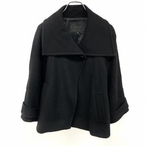 UNTITLED（アンタイトル） （株）ワールド / レディース 用 ショート