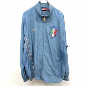 291295=HOMME 二―キューイチニーキューゴー オム 3 メンズ ステン