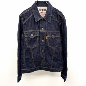 pierre cardin ピエールカルダン シャツ ストライプ 長袖 pierre cardin ピエールカルダン シャツ ストライプ 長袖