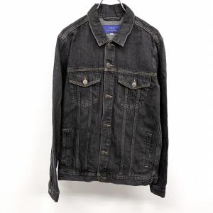JOURNAL STANDARD ジャーナルスタンダード デニム トラッカー