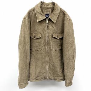 291295=HOMME 二―キューイチニーキューゴー オム 3 メンズ ステン