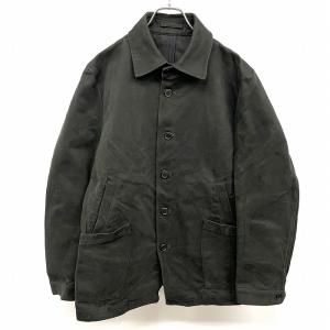 読売ジャイアンツ GIANTS 巨人軍 読売新聞 非売品 野球 中綿 ジップ