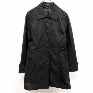 SEVENDAYS=SUNDAY（セブンデイズサンデイ） 若干薄手 薄手の中綿