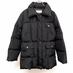 ココディール (セール40%OFF) COCODEAL / ダブルブレストジャケット 24