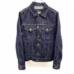 Levi's RED TAB リーバイス レッドタブ デニム テーラードジャケット